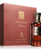 French Avenue Paradox Vetiver парфюмна вода за мъже 100 мл.