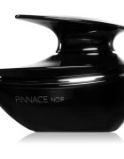French Avenue Pinnace Noir парфюмна вода за мъже 100 мл.