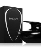 French Avenue Pinnace Noir парфюмна вода за мъже 100 мл.