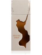 French Avenue Ravine Ginger парфюмен екстракт унисекс 100 мл.