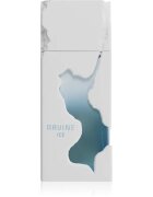 French Avenue Ravine Ice парфюмен екстракт унисекс 100 мл.
