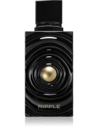 French Avenue Ripple парфюмна вода унисекс 100 мл.