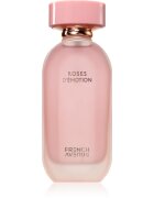 French Avenue Roses D'Emotion парфюмна вода за жени 100 мл.