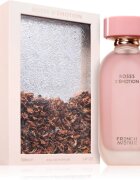 French Avenue Roses D'Emotion парфюмна вода за жени 100 мл.