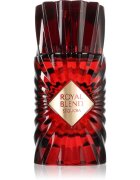 French Avenue Royal Blend Sequoia парфюмна вода унисекс 100 мл.