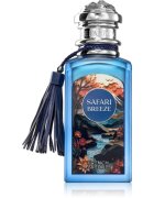 French Avenue Safari Breeze парфюмен екстракт унисекс 100 мл.