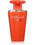 French Avenue SH'MALLOW Fluff парфюмна вода за жени 100 мл.