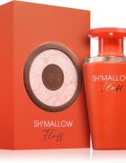 French Avenue SH'MALLOW Fluff парфюмна вода за жени 100 мл.