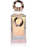 French Avenue Solitaire парфюмен екстракт унисекс 100 мл.