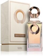French Avenue Solitaire парфюмен екстракт унисекс 100 мл.