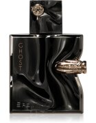 French Avenue Spectre Ghost парфюмна вода за мъже 80 мл.