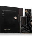 French Avenue Spectre Ghost парфюмна вода за мъже 80 мл.