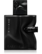 French Avenue Spectre Wraith парфюмна вода за мъже 80 мл.