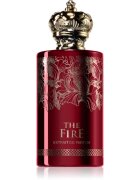 French Avenue The Fire парфюмен екстракт за мъже 60 мл.