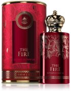 French Avenue The Fire парфюмен екстракт за мъже 60 мл.