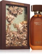 French Avenue Tobacco D'Feu парфюмна вода за мъже 100 мл.