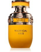 French Avenue Tropical Kiss парфюмна вода за жени 80 мл.