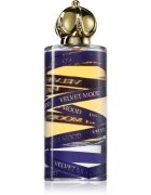 French Avenue Velvet Mood парфюмна вода за жени 80 мл.