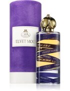 French Avenue Velvet Mood парфюмна вода за жени 80 мл.