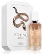 French Avenue Veneno Bianco парфюмна вода за жени 100 мл.