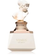 French Avenue Venus de Milo парфюмна вода за жени 100 мл.