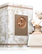 French Avenue Venus de Milo парфюмна вода за жени 100 мл.