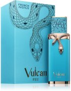 French Avenue Vulcan Feu парфюмна вода унисекс 100 мл.