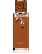 French Avenue Vulcan Sable парфюмна вода унисекс 100 мл.