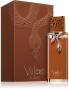 French Avenue Vulcan Sable парфюмна вода унисекс 100 мл.