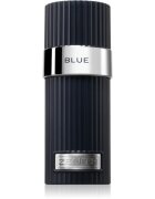 French Avenue Zenith Blue парфюмна вода за мъже 100 мл.