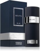 French Avenue Zenith Blue парфюмна вода за мъже 100 мл.