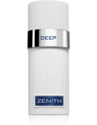 French Avenue Zenith Deep парфюмна вода за мъже 100 мл.