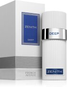 French Avenue Zenith Deep парфюмна вода за мъже 100 мл.