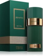 French Avenue Zenith Santal парфюмна вода унисекс 100 мл.