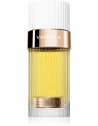 French Avenue Zenith Vanilla парфюмна вода унисекс 100 мл.