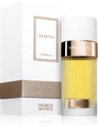 French Avenue Zenith Vanilla парфюмна вода унисекс 100 мл.
