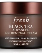fresh Black Tea Advanced Age Renewal Cream Хидратиращ крем против бръчки 50ml 50 мл.