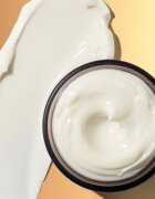 fresh Black Tea Advanced Age Renewal Cream Хидратиращ крем против бръчки 50ml 50 мл.