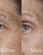 fresh Black Tea Age Renewal Eye Concentrate подмладяващ крем за околоочната зона 15 мл.