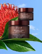 fresh Black Tea Age Renewal Eye Concentrate подмладяващ крем за околоочната зона 15 мл.