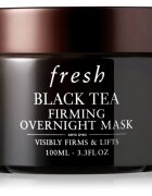 fresh Black Tea Firming Overnight Mask нощна маска за лице анти стареене 100 мл.