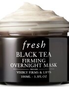 fresh Black Tea Firming Overnight Mask нощна маска за лице анти стареене 100 мл.