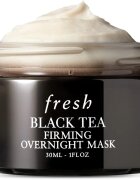 fresh Black Tea Firming Overnight Mask нощна маска за лице анти стареене 30 мл.