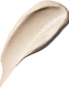 fresh Black Tea Firming Overnight Mask нощна маска за лице анти стареене 30 мл.