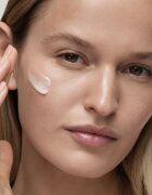 fresh Black Tea Instant Perfecting Mask интензивна изглаждаща маска за лице 100 мл.