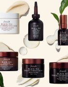 fresh Black Tea Instant Perfecting Mask интензивна изглаждаща маска за лице 100 мл.