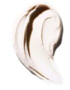 fresh Black Tea Overnight Mask нощна маска за лице анти стареене 30 мл.