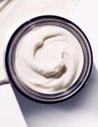 fresh Black Tea Overnight Mask нощна маска за лице анти стареене 30 мл.