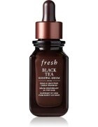 fresh Black Tea Renewal Serum подмладяващ регенериращ серум 30 мл.