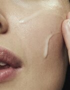 fresh Black Tea Renewal Serum подмладяващ регенериращ серум 30 мл.